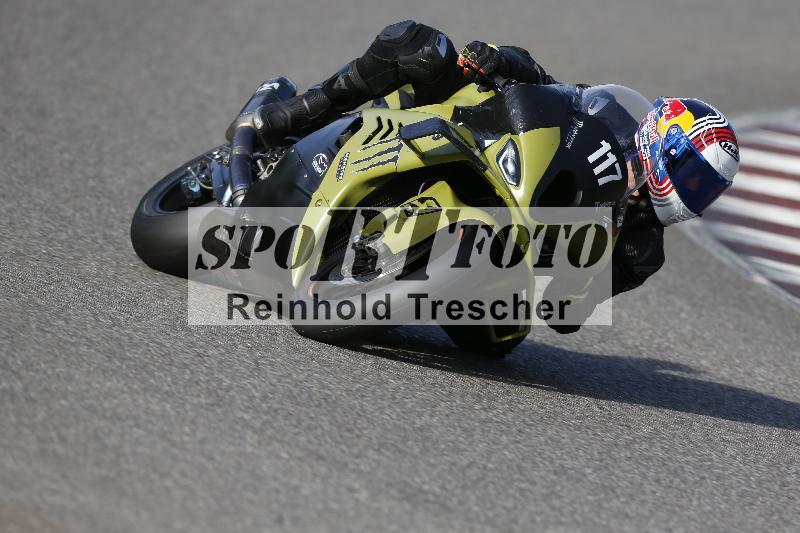 /48 03.10.2026  Speer Racing ADR/Gruppe rot/117